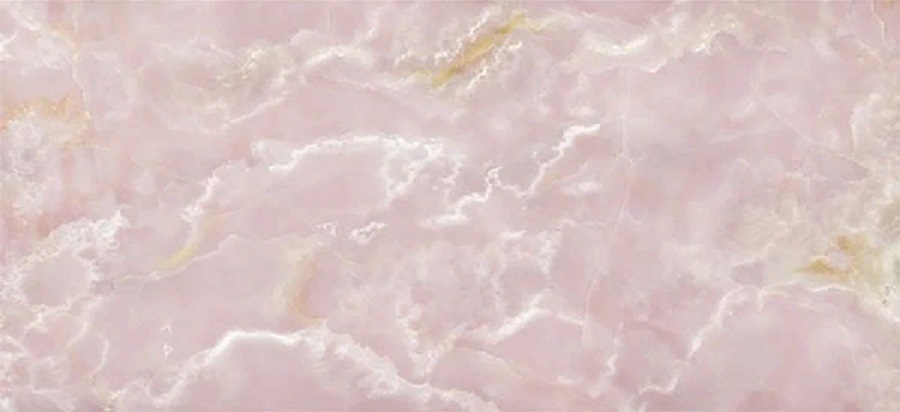 Керамогранит Moreroom Stone Rose Pink 120x260 Polished (кв.м.)