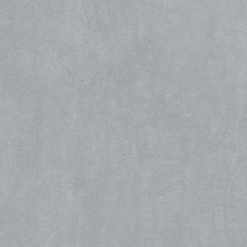 Керамогранит Moreroom Stone Sandy Grey Light 120x120 Matt (кв.м.) плитка italic corten grey matt 120x120