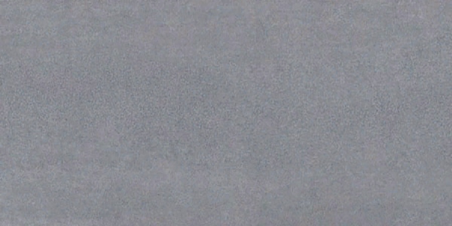 Керамогранит Moreroom Stone Sandy Grey Med 160x320 Matt (кв.м.)