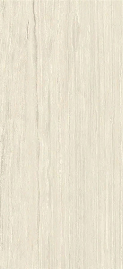 Керамогранит Moreroom Stone Serpeggiante White 120x270 Polished (кв.м.)