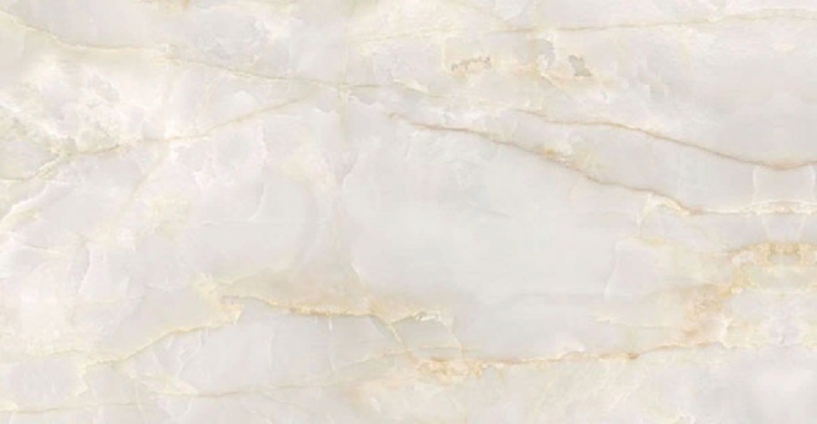 Керамогранит Moreroom Stone Snow White 120x270 Polished (кв.м.)