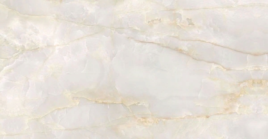 Керамогранит Moreroom Stone Snow White 160x320 Polished (кв.м.) керамогранит ametis spectrum milky white sr00 непол рект 60x120