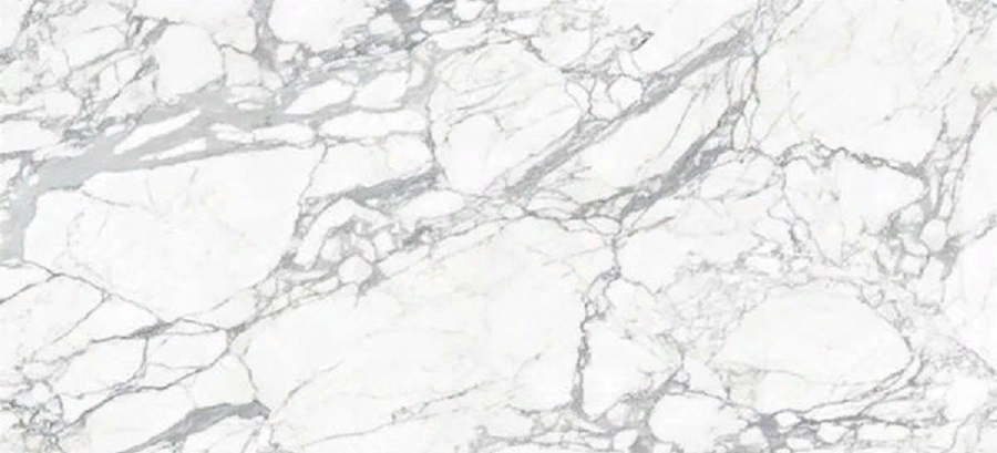 Керамогранит Moreroom Stone Statuario White 120x260 Matt (кв.м.)