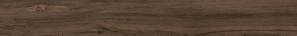 Керамогранит Сальветти коричневый 15х119,5 (кв.м.) SG540200R Сальветти коричневый 15х119,5 (кв.м.) - фото 1