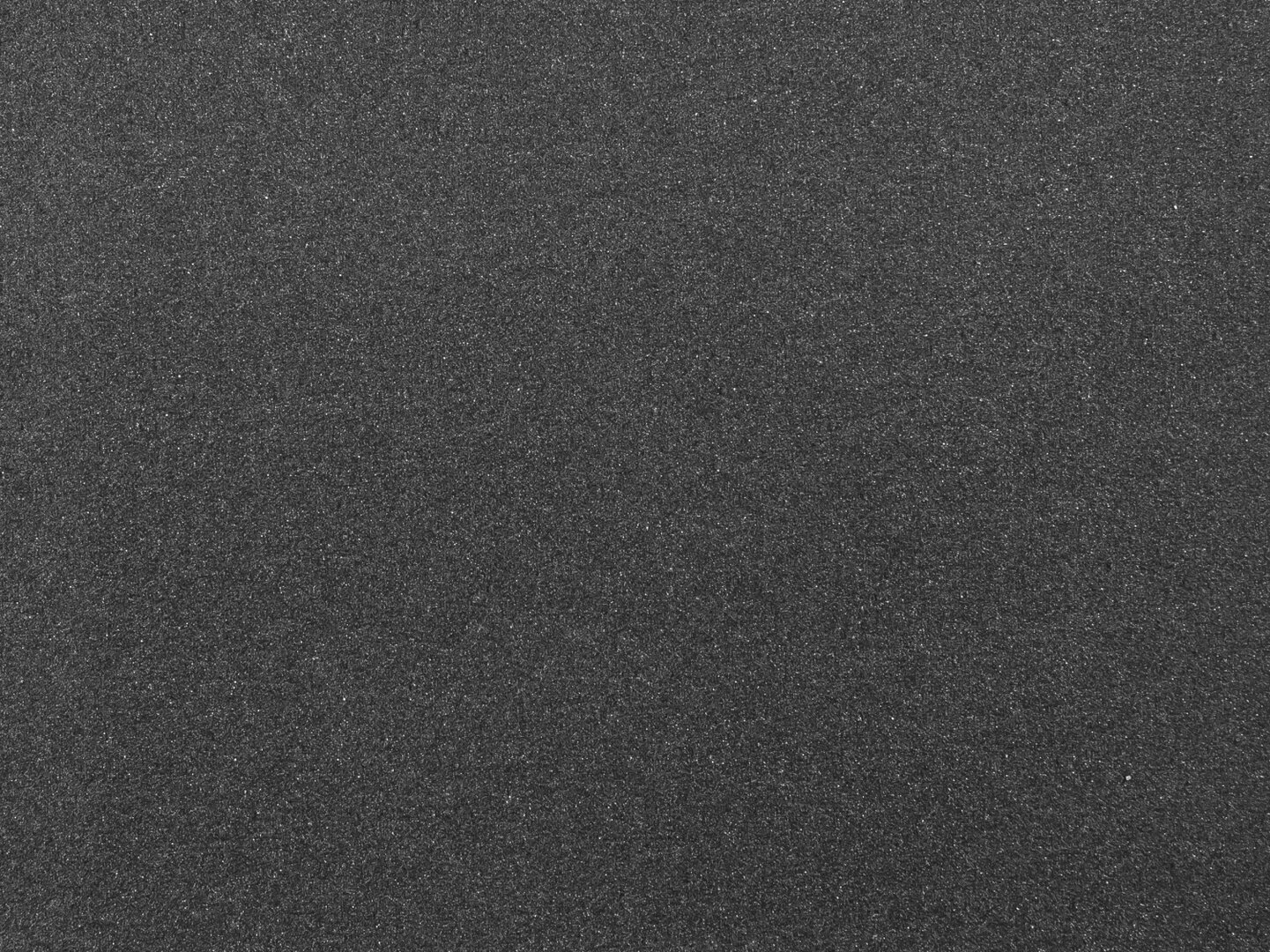 Шлифовальная шкурка Зубр 35415-240 230х280 мм, Р240, 5шт., на тканевой основе, водостойкие