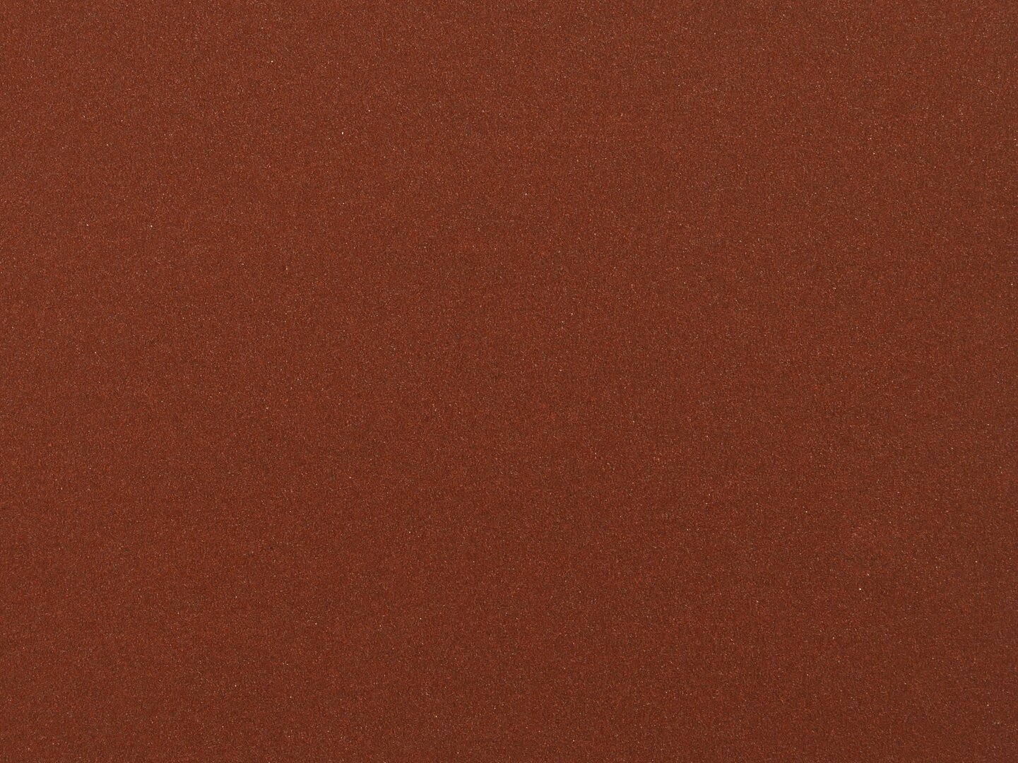 Шлифовальная шкурка Зубр 35417-060 230х280 мм, Р60, 5шт., на бумажной основе, водостойкие