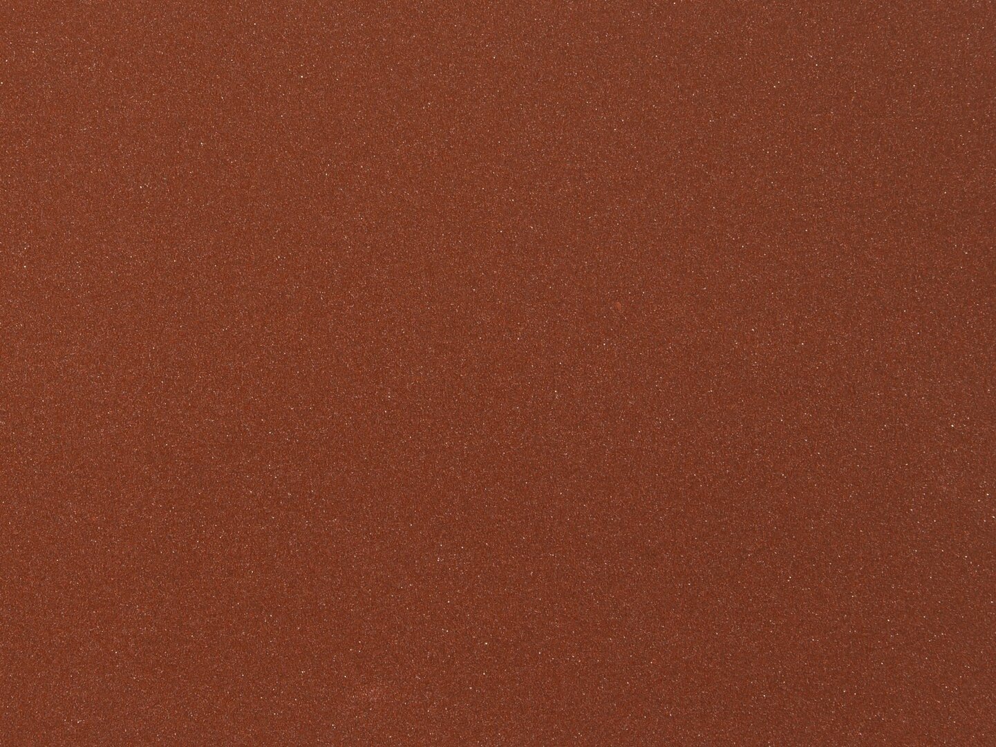 Шлифовальная шкурка Зубр 35417-080 230х280 мм, Р80, 5шт., на бумажной основе, водостойкие