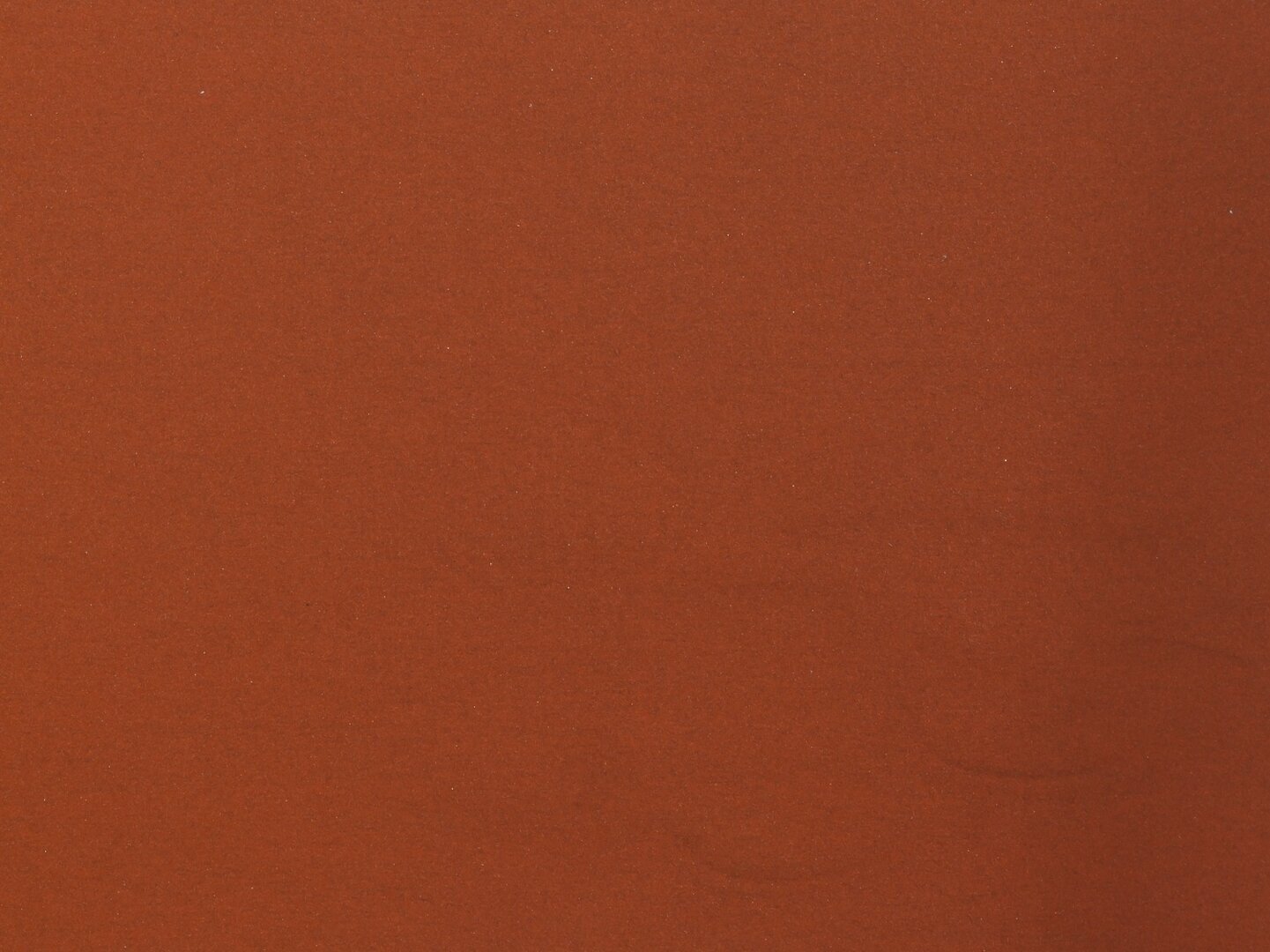 Шлифовальная шкурка Зубр 35417-1000 230х280 мм, Р1000, 5шт., на бумажной основе, водостойкие шлифовальная шкурка зубр 35417 120 230х280 мм р120 5шт на бумажной основе водостойкие