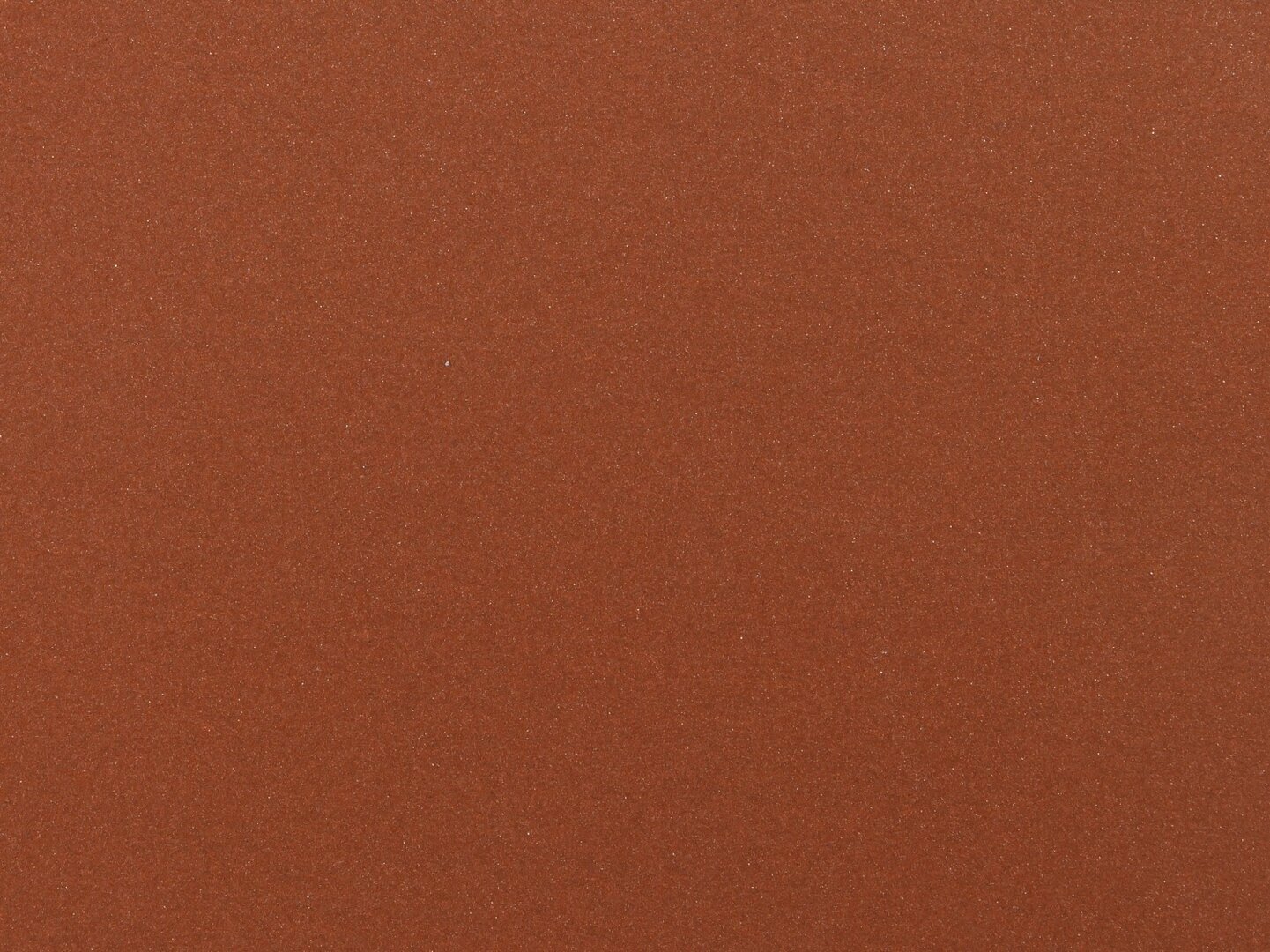 Шлифовальная шкурка Зубр 35417-120 230х280 мм, Р120, 5шт., на бумажной основе, водостойкие