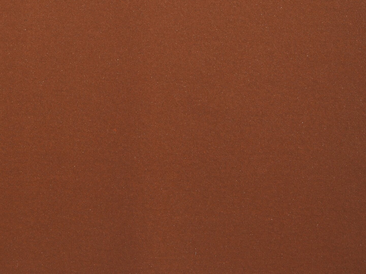 Шлифовальная шкурка Зубр 35417-1500 230х280 мм, Р1500, 5шт., на бумажной основе, водостойкие