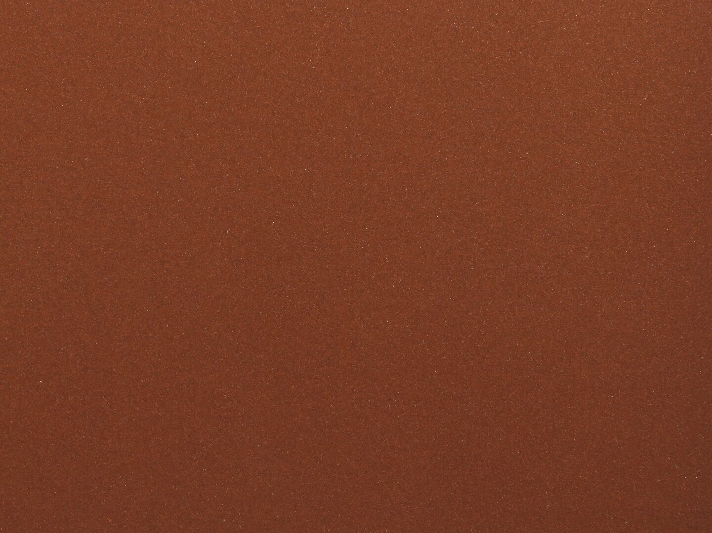 Шлифовальная шкурка Зубр 35417-180 230х280 мм, Р180, 5шт., на бумажной основе, водостойкие