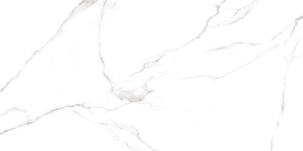 Керамогранит Alma Ceramica Carrara 60х120 (кв.м.)