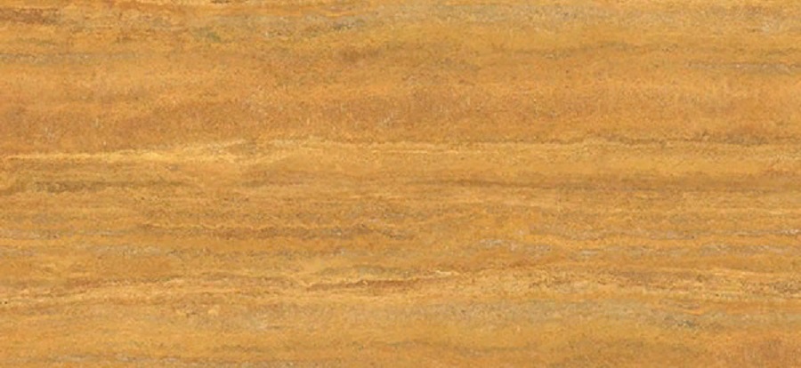 Керамогранит Moreroom Stone Travertine Gloden 120x260 Polished (кв.м.)
