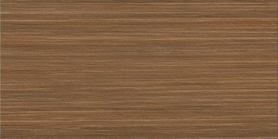 Керамогранит Moreroom Stone Wood Dark Brown 120x278 Matt (кв.м.)