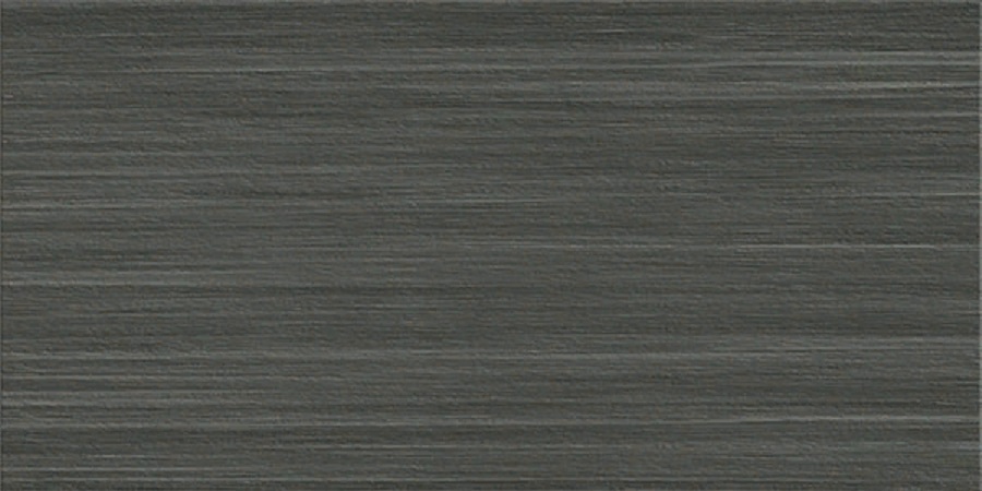 Керамогранит Moreroom Stone Wood Dark Grey 120x278 Matt (кв.м.)