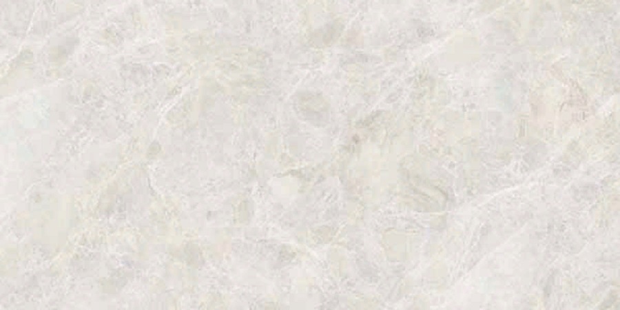 Керамогранит Moreroom Stone Yabo White 160x320 Silk (кв.м.)