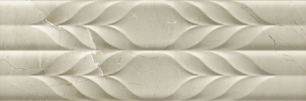 Керамическая плитка AZTECA плитка azteca nagoya crystal 60x120 см