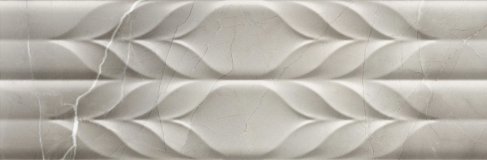 Керамическая плитка AZTECA плитка azteca dubai taupe 60x120 см