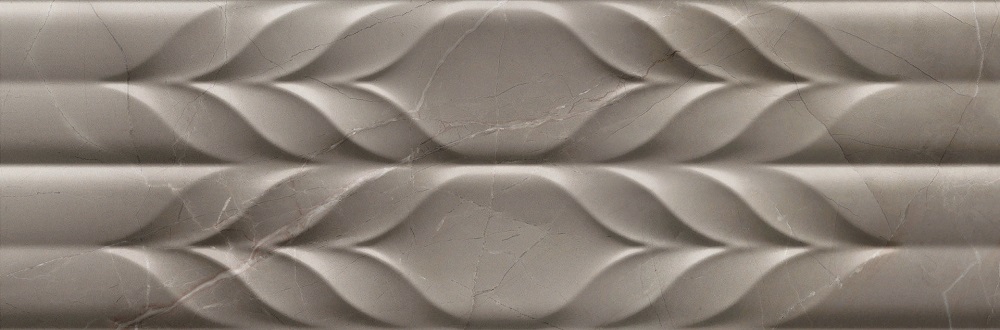 Керамическая плитка AZTECA плитка azteca beta calacata rect 30x60 см