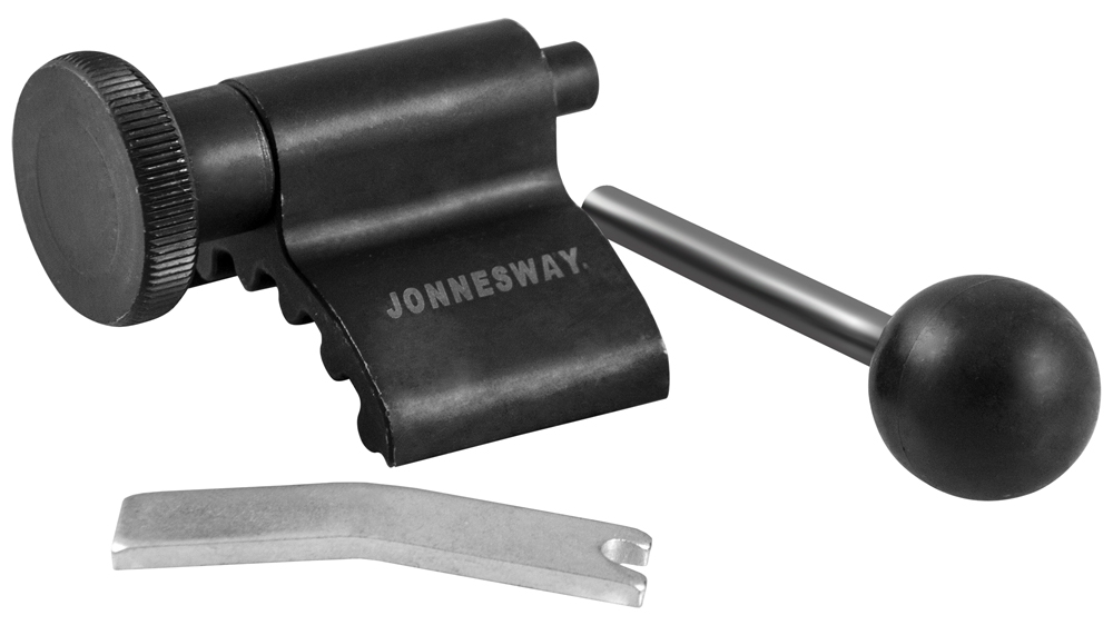Приспособление Jonnesway приспособление для прокачки тормозов jonnesway