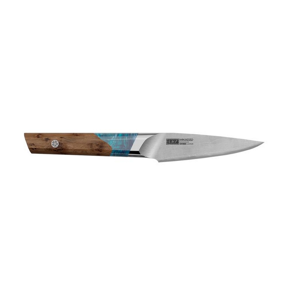Нож овощной Damascus Kuon 4992038