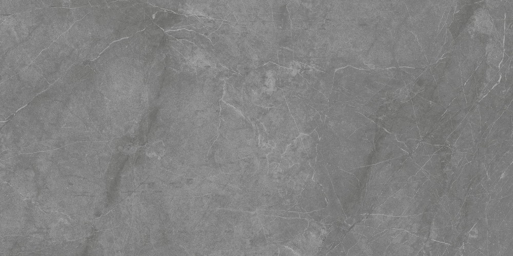 Плитка Staro Marbles Barcelona Grey 60x120 Matt (кв.м.) плитка azulev clarity hills taupe matt slimrect 25x65 см