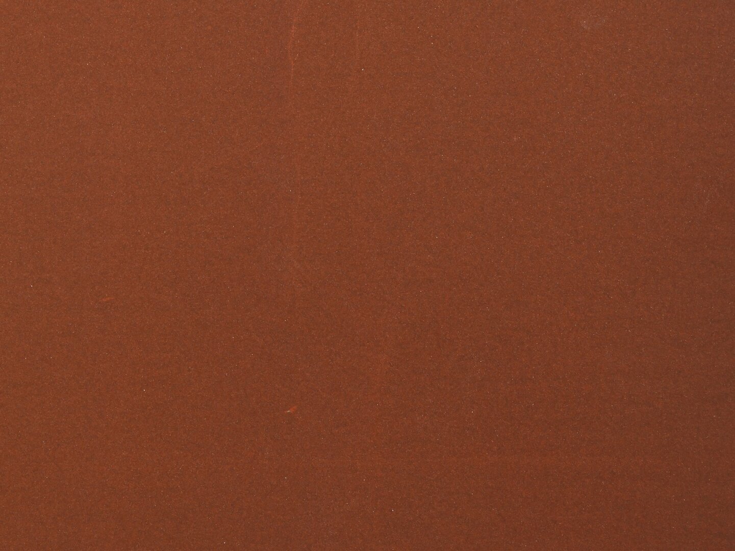Шлифовальная шкурка Зубр 35417-320 230х280 мм, Р320, 5шт., на бумажной основе, водостойкие шлифовальная шкурка зубр 35417 120 230х280 мм р120 5шт на бумажной основе водостойкие