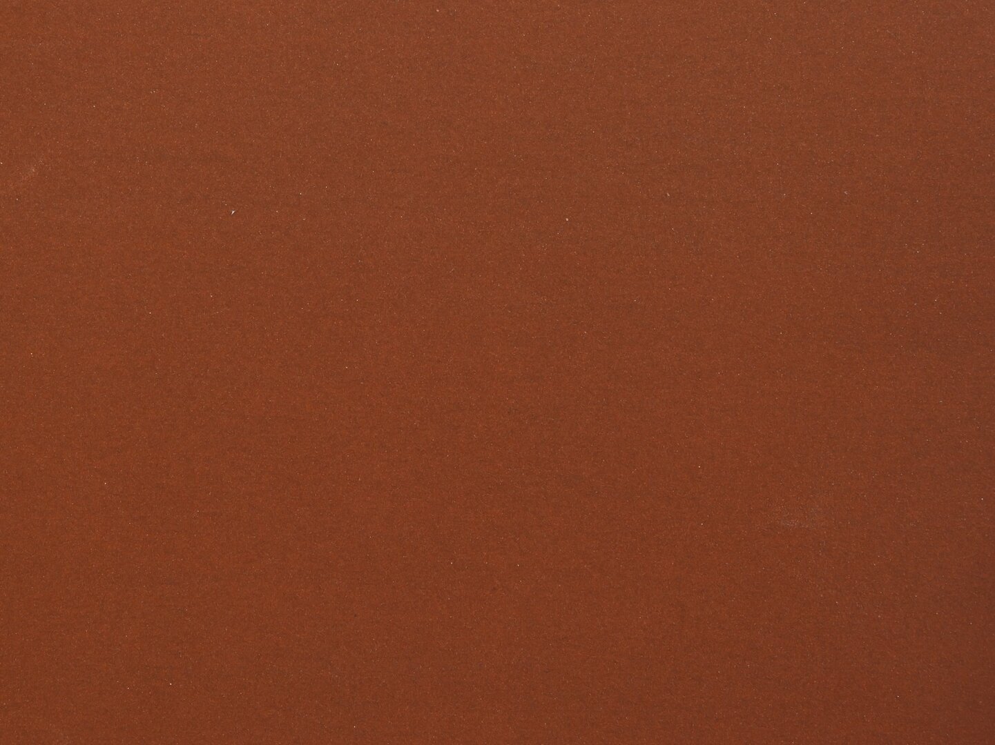 Шлифовальная шкурка Зубр 35417-600 230х280 мм, Р600, 5шт., на бумажной основе, водостойкие