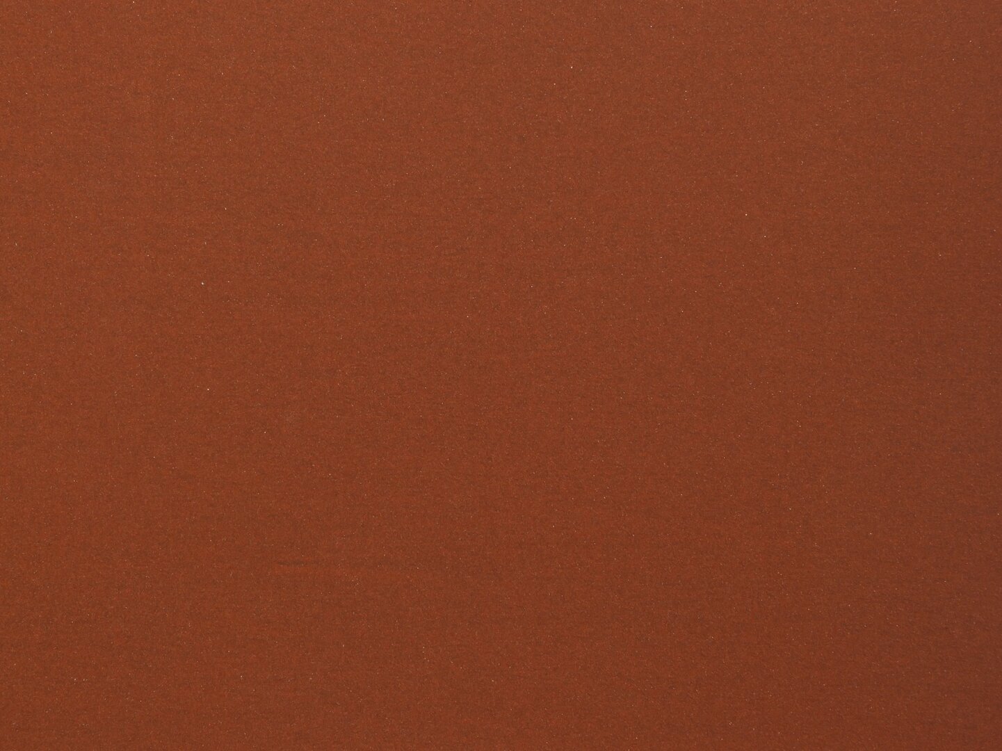 Шлифовальная шкурка Зубр 35417-800 230х280 мм, Р800, 5шт., на бумажной основе, водостойкие