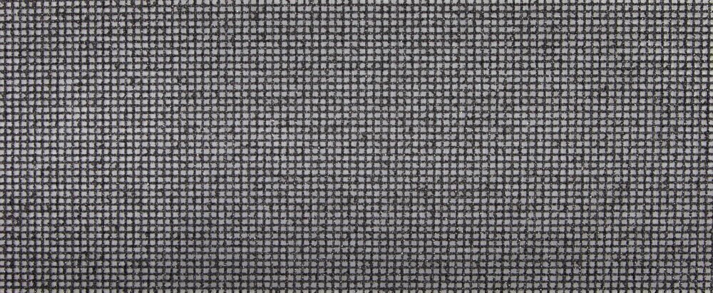 Шлифовальная сетка Зубр 35481-060-03 115х280 мм, 3 листа, абразивная, водостойкая, №60