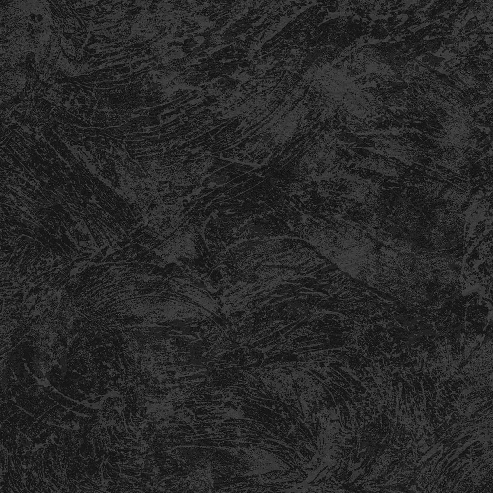 Керамогранит Antre Black матовый 41х41 см (кв.м.)