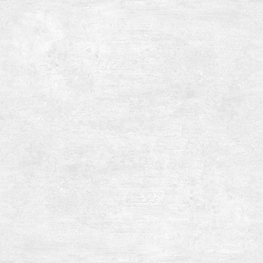 Керамогранит Beton Gray матовый 41х41 см (кв.м.) FT3BTN00 Beton Gray матовый 41х41 см (кв.м.) - фото 1