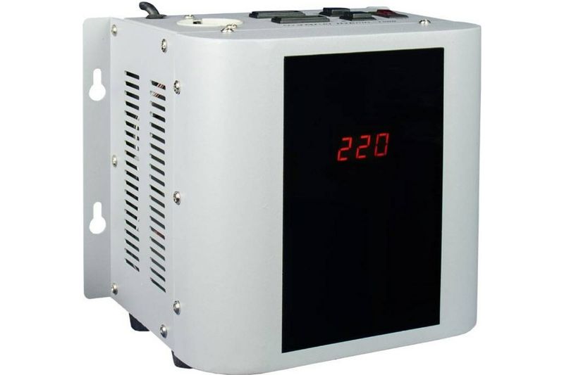 Стабилизатор напряжения Энергия Hybrid 1500 Е0101-0146 стабилизатор напряжения энергия hybrid 1500 е0101 0146