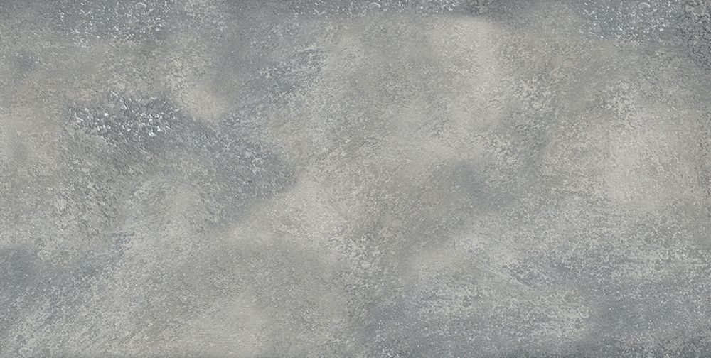 Керамогранит Aspecto Grey 60 x 120 (кв.м.) 78801669 Aspecto Grey 60 x 120 (кв.м.) - фото 1