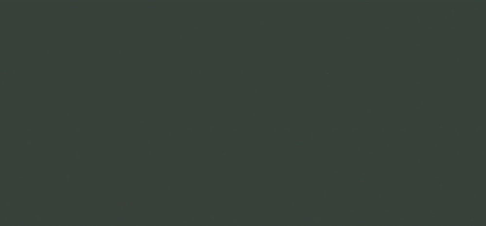 Керамогранит Moreroom Stone Forest Green 120x300 Fine Matt (кв.м.)