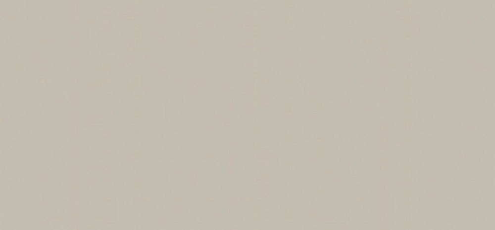 Керамогранит Moreroom Stone Khaki Grey 120x300 Fine Matt (кв.м.)