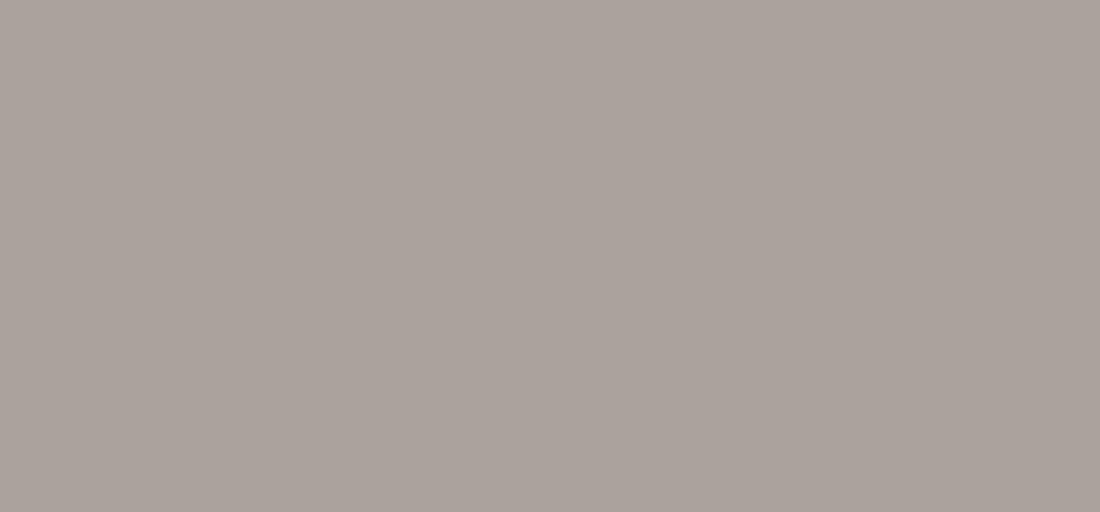 Керамогранит Moreroom Stone Pure Khaki Grey 120x300 Fine Matt (кв.м.)