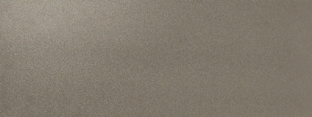 Керамическая плитка FANAL плитка fanal blocks relieve blanco 32 5x60 см