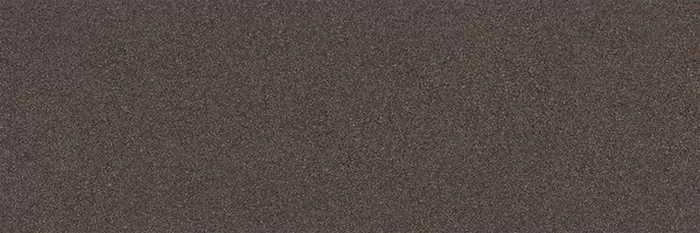 Слэб керамический Matt GRUM GRAPHIT 240х80 (ШТ) С0004954 Matt GRUM GRAPHIT 240х80 (ШТ) - фото 1