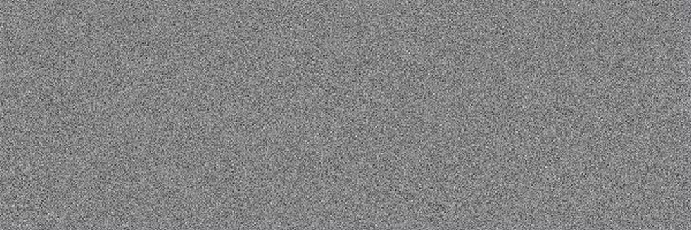 Слэб керамический Matt GRUM GREY 240х80 (ШТ) С0004955 Matt GRUM GREY 240х80 (ШТ) - фото 1