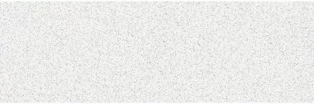 Слэб керамический Matt GRUM WHITE 240х80 (ШТ) С0004956 Matt GRUM WHITE 240х80 (ШТ) - фото 1