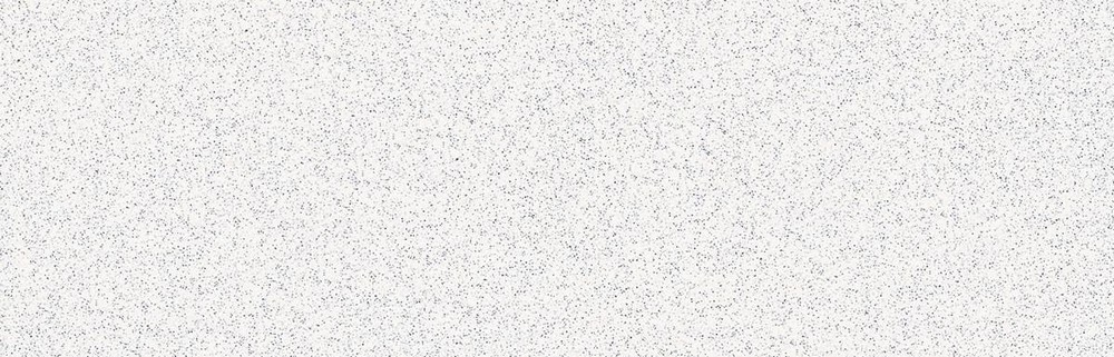 Слэб керамический Polished GRUM WHITE 240х80 (ШТ) С0005075 Polished GRUM WHITE 240х80 (ШТ) - фото 1