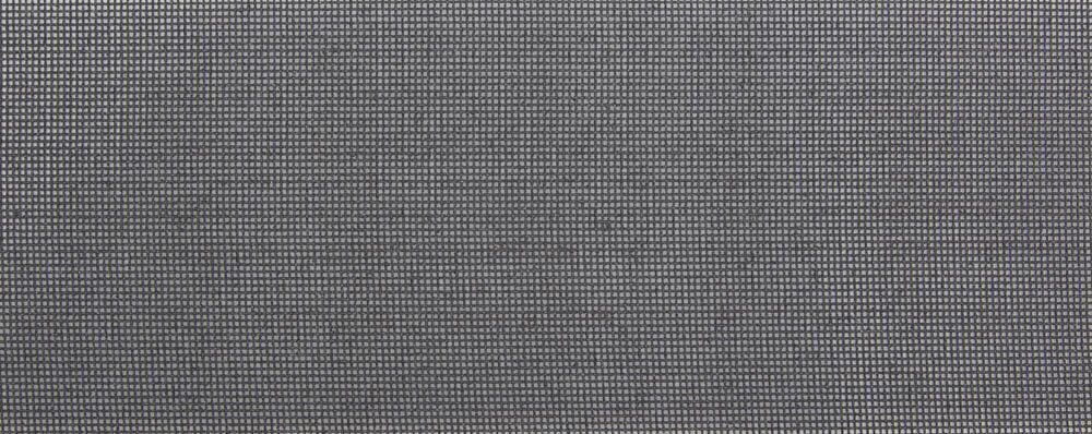 Шлифовальная сетка Зубр 35481-100-03 115х280 мм, 3 листа, абразивная, водостойкая, №100