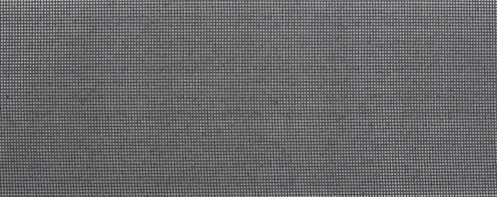 Шлифовальная сетка Зубр 35481-150-03 115х280 мм, 3 листа, абразивная, водостойкая, №150