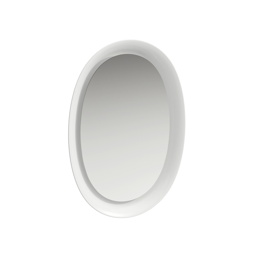 

Зеркало LAUFEN, Classic 4.0607.0.085.757.1 с подсветкой