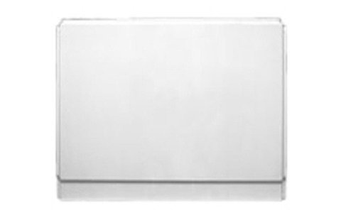Панель для ванны Magnolia 75, белая правая CZ61100A00 - фото 1