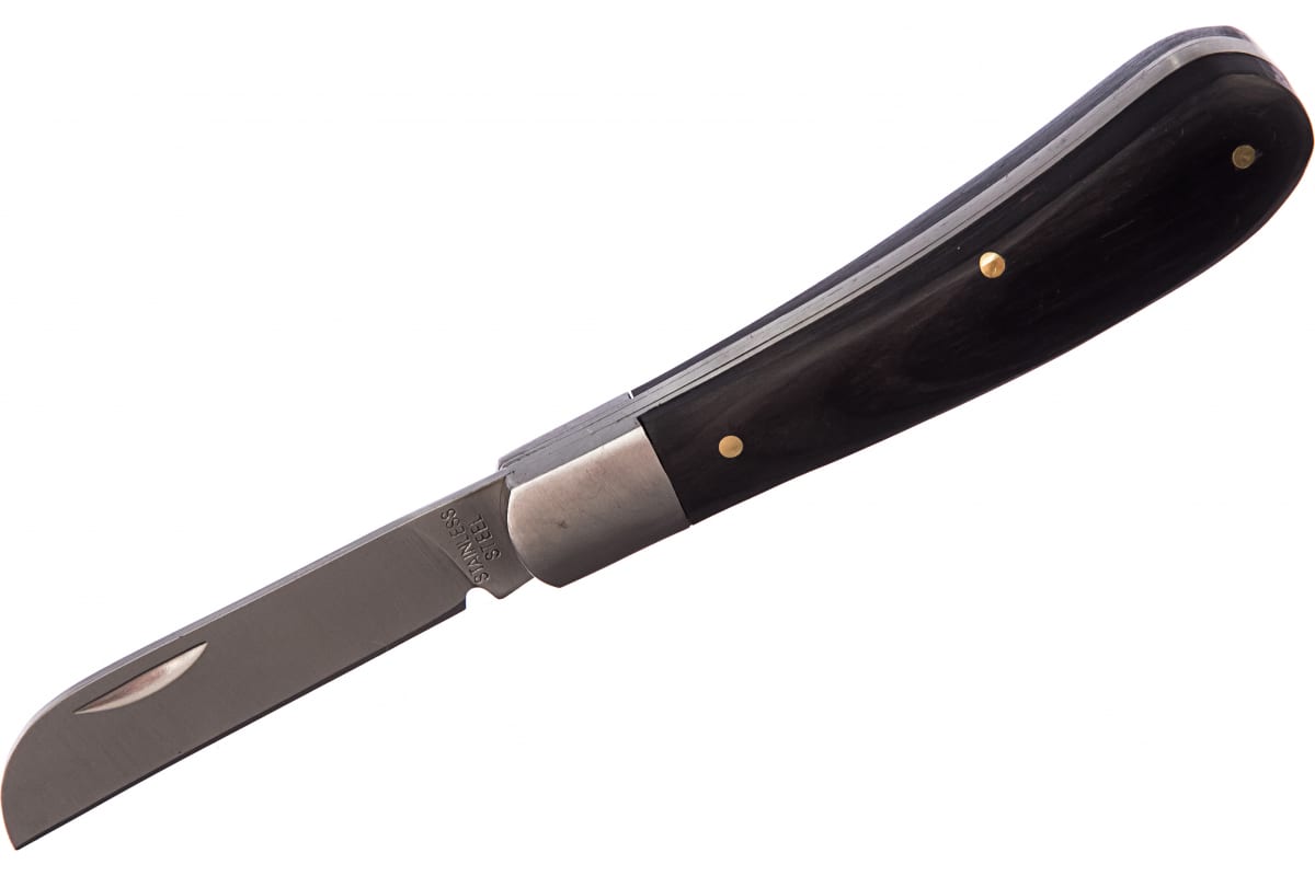 Монтерский нож 67549 НМ-03
