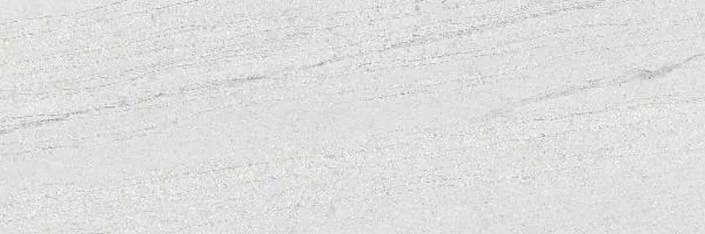Плитка настенная Керамин Самум-Р 1, 90х30 см, светло-серый (кв.м.)