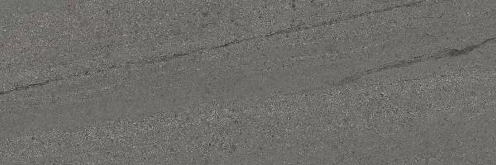 Плитка настенная Керамин Самум-Р 2, 90х30 см, серый (кв.м.)