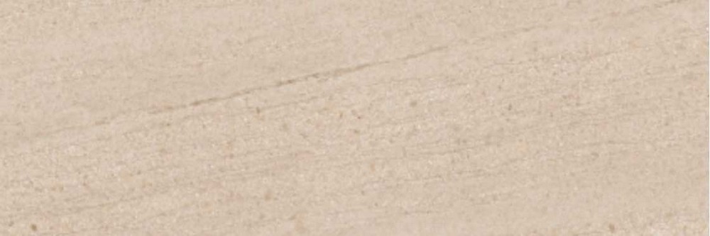 Плитка настенная Керамин Самум-Р 4, 90х30 см, бежевый (кв.м.)